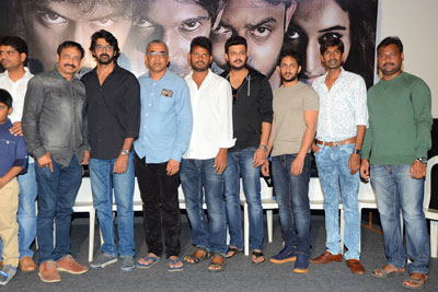 devi-sri-prasad-movie-trailer-launch